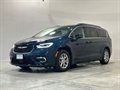 2021 Chrysler Pacifica in Hansen Blvd North Aurora - TradinPost Classifieds